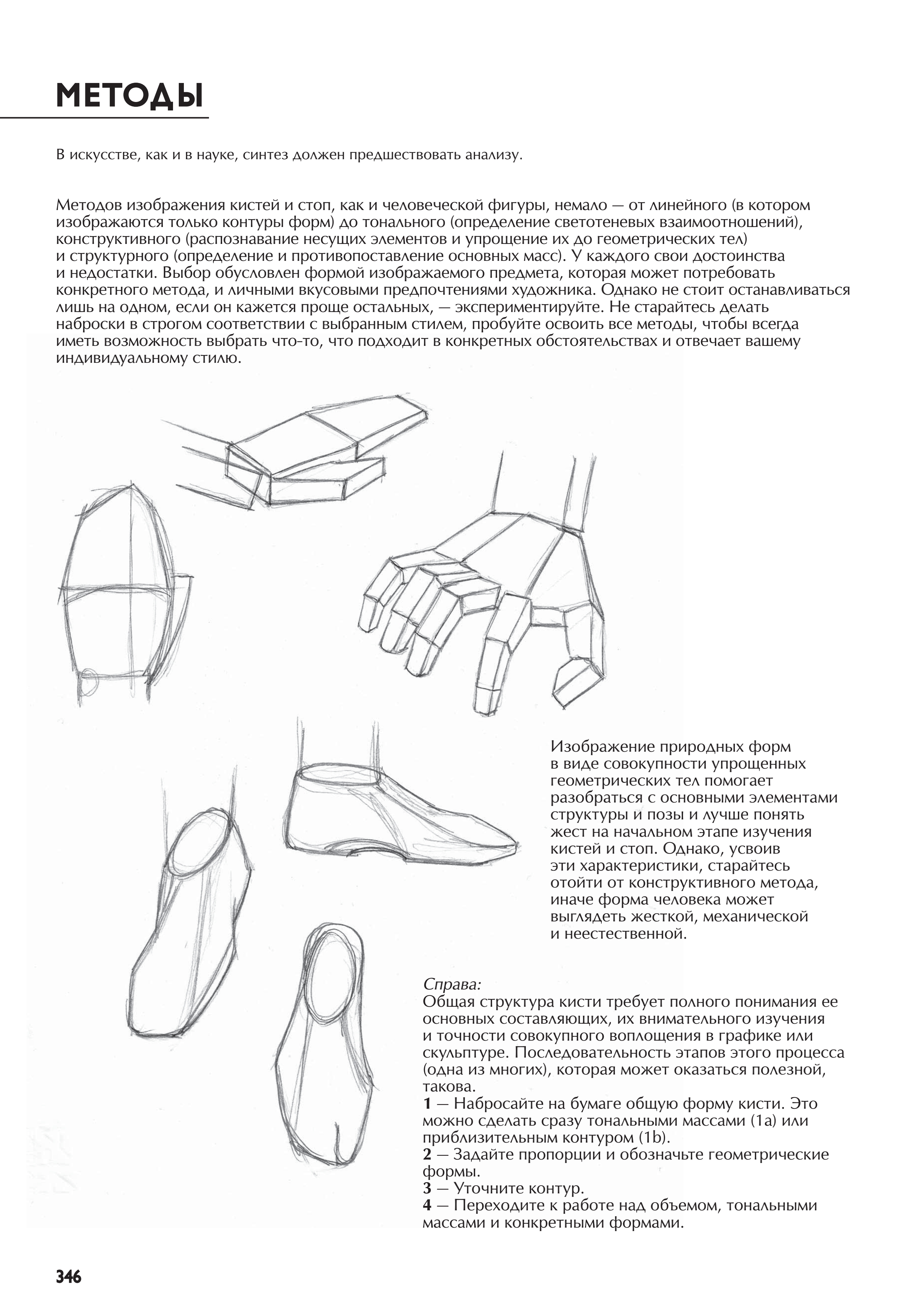 آموزش نقاشی طراحی سیاه قلم شهرری